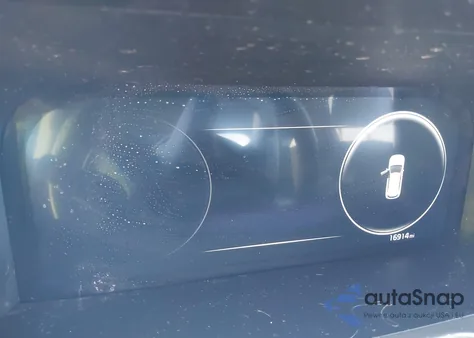 2023 Kia Sorento Sx Prestige from USA, damaged, VIN 5XYRKDLF9PG206074